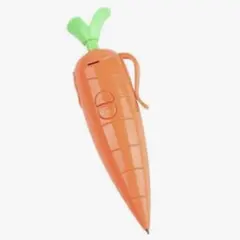 Lulu♥︎様 リクエスト 2点 まとめ商品