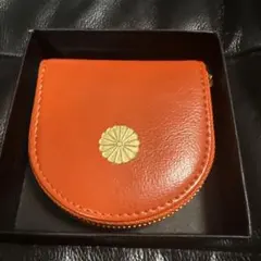 萌黄色大好き様 リクエスト 2点 まとめ商品