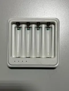 NT01専用充電器　UK-574 #Y227