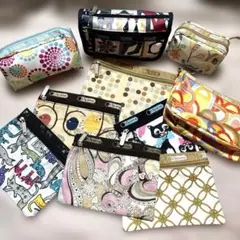 れもん☆彡様 リクエスト 3点 まとめ商品