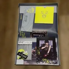 Back to Life 一般盤 BREATH ver.