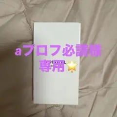 シャネル　ノベルテイ　ヘアピン