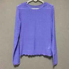 Item thumbnail for item c4a6a7ed-0010-408c-b4f7-d5d0b23f612a