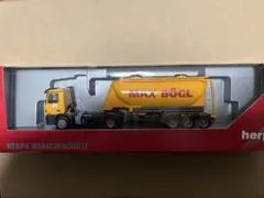 2026年最新】HERPA 1/87の人気アイテム - メルカリ