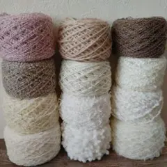 Item thumbnail for item f254f068-f5fb-4194-9084-934f228a1e01