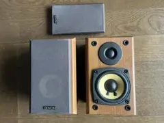 2026年最新】DENON SC-T11XGの人気アイテム - メルカリ