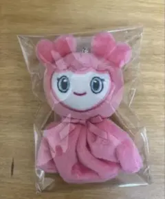 2026年最新】twice lovely バッグチャームの人気アイテム - メルカリ