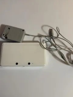 GAMEMT E5 ultra ホワイト（Android ゲーム機） - メルカリ