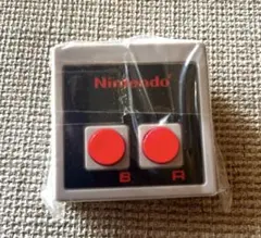 【任天堂】ファミコン コントローラー ガチャ