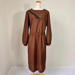 Item thumbnail for item ee12b41d-0a8d-4a6f-a4e6-e060c17ccf89