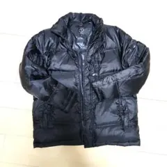 Item thumbnail for item 565cf8f1-150d-4558-a35e-4e436a754f4c