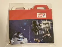 Item thumbnail for item 08ccb02b-1198-403e-96d5-5b0e1663cc75