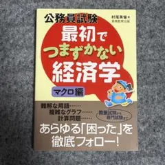 310mama様 リクエスト 2点 まとめ商品