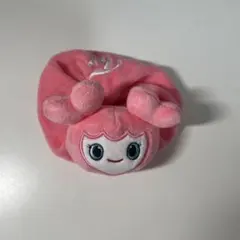 Item thumbnail for item e4c32376-50d0-4201-9fc8-398ca8d25e60