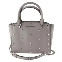 マイケルコース　ハンドバッグ