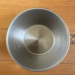 Item thumbnail for item c9209c8f-6264-4350-853c-197d88ed2a45