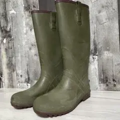 2025年最新】snow peak 長靴・レインシューズの人気アイテム - メルカリ