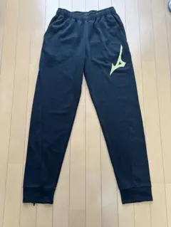 ミズノ　パンツのサムネイル