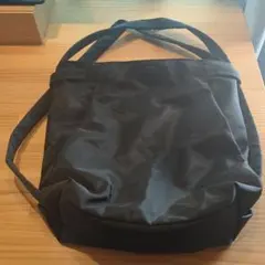 メンズ ショルダーバッグ