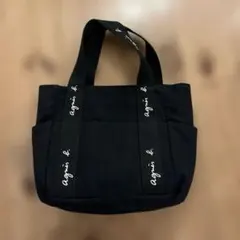 Item thumbnail for item 59856323-a74a-4215-8c88-24212ccd93fb