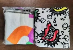 Item thumbnail for item 05a50b19-638f-4b13-b087-0e64deabd358