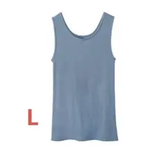 ゆかりん様 リクエスト 2点 まとめ商品