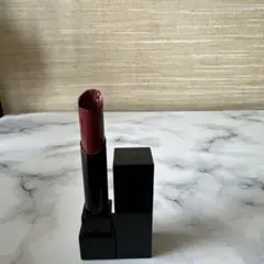 ケイト　リップモンスター06