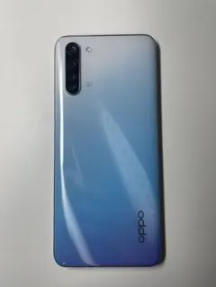 2025年最新】OPPO Reno3 A ホワイト 128gbの人気アイテム - メルカリ