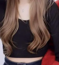 Item thumbnail for item cba433a4-ace9-4ce9-bcc5-c5b19f046b78