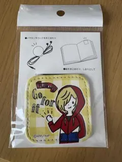 ユーリ on ICE コインケース ユーリ・プリセツキー ユリオ オタベック
