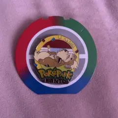 ポケパークカントー ピンバッジ ファイヤー - メルカリ