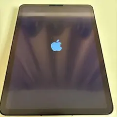 256GB ipad （4th）Wi-Fi＋Cellular