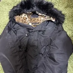 2026年最新】STÜSSY & alpha n-2bの人気アイテム - メルカリ