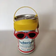 m50435269355_1.jpg?1771631299