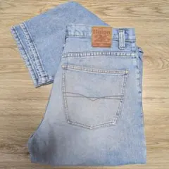 90s TWENTY SIX RED OLDSKATE USA製 32inのサムネイル
