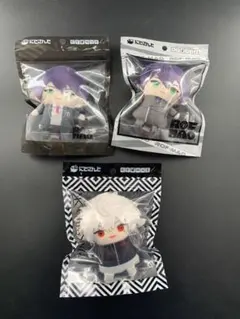 Item thumbnail for item d44b9d8a-8f40-4d07-ba0b-8349a63aa729