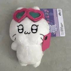 ギャルネコ　かわにいマスコット　スマホ