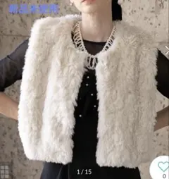 Item thumbnail for item 10bab1c1-a11c-44cf-aeff-c06735c0e4f1