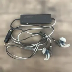 2026年最新】Bose QuietComfort 20 Acoustic Noise Cancelling