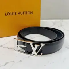 Louis Vuitton タンブール用 ラバーストラップ 黒×黄 R15365 - メルカリ
