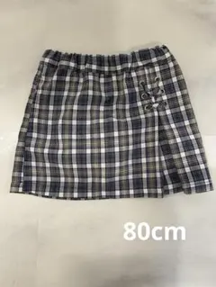 Item thumbnail for item d2f3706c-ba43-45c9-8ea2-e1ad7dd502e1