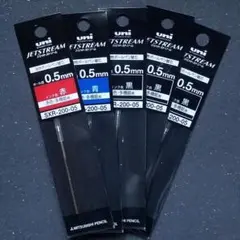 Item thumbnail for item 86f72577-281b-4111-85f7-b63ce65e1cdc