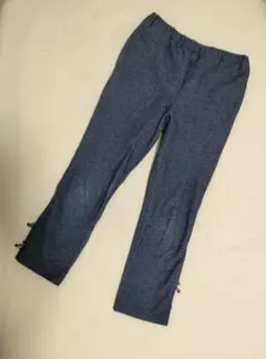 ペアレンツドリーム　パンツサイズ120