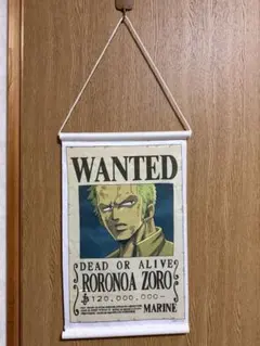 2026年最新】ウエスタン ポスターの人気アイテム - メルカリ