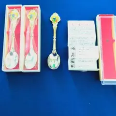 2026年最新】七宝カトラリーの人気アイテム - メルカリ