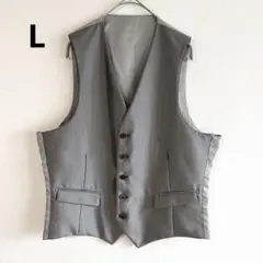 Item thumbnail for item 2085e01a-a63c-4fd5-81d7-f0cb63eccca2