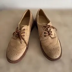 Item thumbnail for item 80b023fa-f22f-43c8-9c50-3fec75672ecd