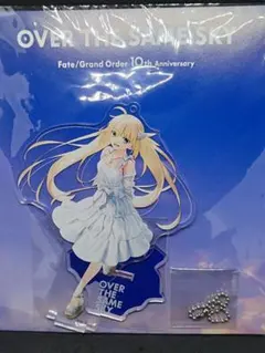 2026年最新】OVER THE SKYの人気アイテム - メルカリ