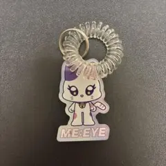 Item thumbnail for item 3cecbf8e-27d9-4283-b925-f2461ea64654