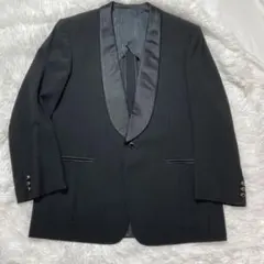 Item thumbnail for item cdc10dfe-6f3f-4db6-aac5-6996e6c55776